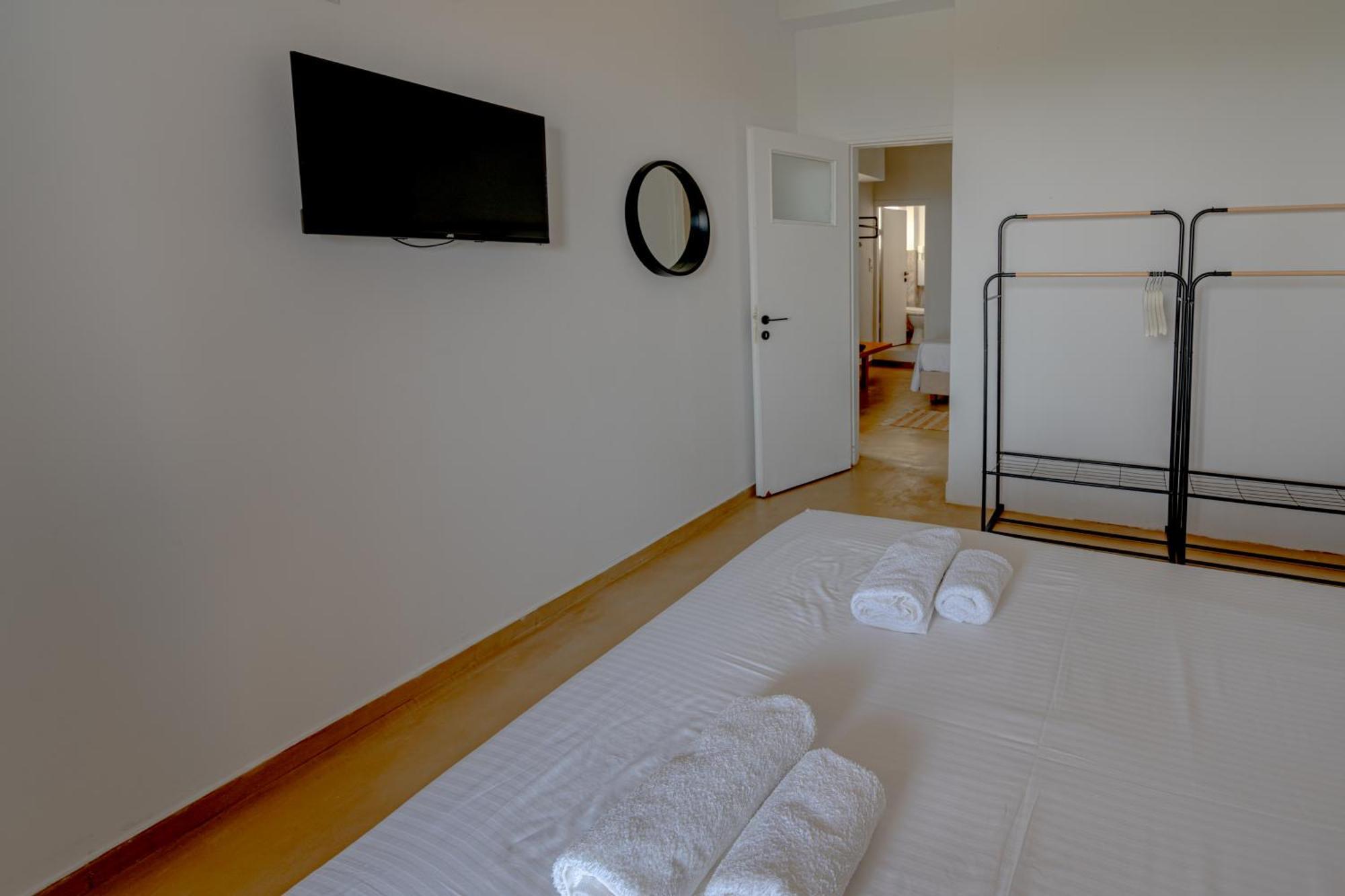 Hilltop Resort At Kefalonia Angon Exterior photo